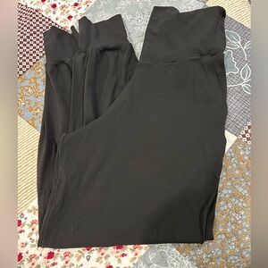 Aerie Offline Joggers